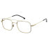 ფოტო #1 პროდუქტის CARRERA CARRERA2010TJ Glasses