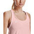 Фото #3 товара Under Armor Knockout T-shirt W 1351596-658