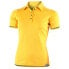 Фото #2 товара LASTING ALISA 2121 short sleeve polo