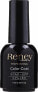 Hybrid-Nagellack - Reney Cosmetics Glass Diamond GD04 GD04 - фото #2