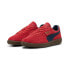 Фото #2 товара [396463-09] Mens Puma PALERMO