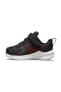 Кеды Nike Downshifter 11