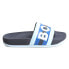 BOSS J50881 Slides