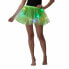 Tutu My Other Me LED Adults Multicolour One size 15 x 4 x 25 cm