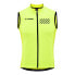 Фото #1 товара CUBE Safety BlackLine Softshell Gilet