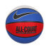 Nike Everyday All Court 8P