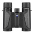 Фото #4 товара ZEISS Terra ED Binoculars 10x25