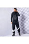 Фото #2 товара Толстовка Nike Tech Fleece Pullover Graphic Hoodie черная мужская
