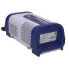 DOLPHIN CHARGER Premium 12V 10A Charger