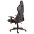 Gaming-Stuhl 3005458