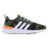 Adidas Racer TR21