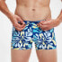 Фото #9 товара SPEEDO Escape Boxer