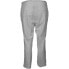 Page & Tuttle Pull On Ankle Pant Womens Size M Casual Athletic Bottoms P90003-W