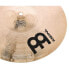 Meinl 13" Byzance Serpents Hi-Hat