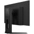 Фото #6 товара Corsair XENEON 27QHD240, 27 Zoll Gaming Monitor, 240 Hz, OLED, G-SYNC Compatible