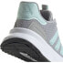 ADIDAS X Plr Path running shoes