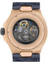 Фото #3 товара Наручные часы Seiko Automatic 5 Sports Stainless Steel Bracelet Watch 43mm.