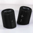 Фото #8 товара Портативная стерео-колонка Hama Twin 3.0 Bluetooth Speaker