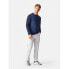 ფოტო #7 პროდუქტის HENRI LLOYD Dri-Fast long sleeve T-shirt