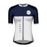 ფოტო #3 პროდუქტის BLUEBALL SPORT Bretagne short sleeve T-shirt