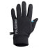ფოტო #1 პროდუქტის SPRO Touch gloves