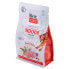 ფოტო #3 პროდუქტის BRIT Care Grain-Free Adult Indoor Anti-Stress 400g Cat Feed