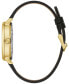 Фото #2 товара Наручные часы Tissot Seastar 1000 Powermatic 80 Black Rubber Strap Watch 43mm.