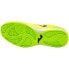Joma Top Flex Indoor 2309 M TOPW2309IN soccer shoes