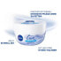 Фото #6 товара Pflegecreme Care intensiv, 50 ml