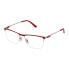 ფოტო #1 პროდუქტის POLICE VPL564L540579 glasses