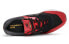 New Balance NB 997 D CM997HFY Retro Sneakers