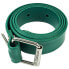 Фото #1 товара PICASSO Marselles Belt