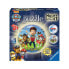 Фото #2 товара Globus-Puzzle Paw Patrol, 72 Teile