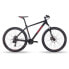 HEAD BIKE Troy II 27.5´´ 2022 MTB bike