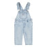 Фото #1 товара LEVI´S ® KIDS Denim Romper