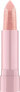 Lippenbalsam Drunk’n Diamonds Plumping 010, 3,5 g