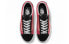 Vans Style 36 VN0A3DZ3TGV Classic Sneakers
