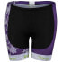 ZOOT Ultra Cycle Team 7´´ shorts