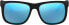 Фото #1 товара Очки Ray-Ban 0RB4165F-58-622-55 Sunglasses