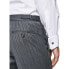 Фото #3 товара HACKETT Mayfair Stripe pants