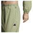 Фото #6 товара ADIDAS City Escape Woven Parachute tracksuit pants