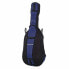 Фото #1 товара Roth & Junius BSB-01 1/4 DB/BK Bass Soft Bag