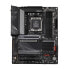 Фото #2 товара Gigabyte B650 AORUS ELITE AX 1.0 - AMD - Socket AM5 - AMD Ryzen™ 7 - DDR5-SDRAM - 128 GB - DIMM