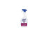 Фото #3 товара PURELL Sanitizer,Purell Fs Surfa 334112