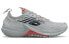 New Balance NB FuelCell MSPDRGR Running Shoes