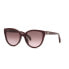 ფოტო #1 პროდუქტის CHOPARD SCH317S5509FH sunglasses