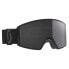 Фото #1 товара SCOTT React Ski Goggles