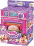 Фото #2 товара Детский игровой набор и фигурка из дерева Cobi CooKeez Makery 23502 Sweet Baked Buns