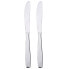 Фото #2 товара BERGNER Limoges Knife 2 Units