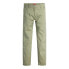 Фото #3 товара Levi´s ® XX Standard III chino pants